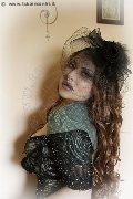 Foto Annunci Vip Escort Trapani Sharon Mei 3920646614 - 7
