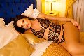 Foto Annunci Vip Escort Trento Aurora First 3313838200 - 4