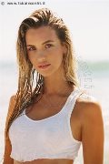 Foto Annunci Vip Escort Trento Mariah Blond 3510037889 - 12