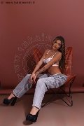 Foto Annunci Vip Escort Trento Mylla Sexy 3444197615 - 8