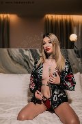 Foto Annunci Vip Escort Trento Sweetty Lilly 3932286598 - 13