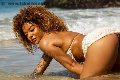 Foto Annunci Vip Escort Treviso Diana Brasileira 3337405843 - 6