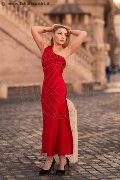 Foto Annunci Vip Escort Trieste Anna Kinny 3807666981 - 4