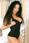 Foto Annunci Vip Escort Trieste Manola 3392107030 - 25