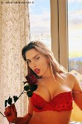 Foto Annunci Vip Escort Udine Hellen Fitness 3889839969 - 1