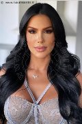 Foto Annunci Vip Escort Udine Kalena Ricci 3533104423 - 10