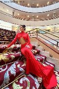Foto Annunci Vip Escort Udine Kalena Ricci 3533104423 - 2