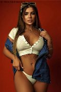 Foto Annunci Vip Escort Udine Naommy 3510979243 - 5