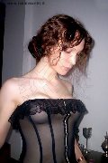 Foto Annunci Vip Escort Venezia Venere 3922863322 - 28