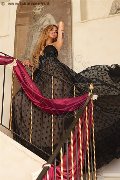 Foto Annunci Vip Escort Verbania Martina Hot 3318860809 - 8