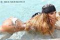 Foto Annunci Vip Escort Verbania Martina Hot 3318860809 - 19