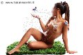 Foto Annunci Vip Escort Vercelli Lady Laura 3288478282 - 7