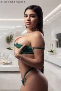 Foto Annunci Vip Escort Vibo Valentia Leidy Hott 3444010657 - 7