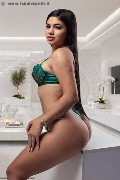 Foto Annunci Vip Escort Vibo Valentia Leidy Hott 3444010657 - 8