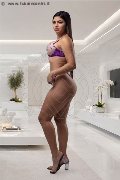 Foto Annunci Vip Escort Vibo Valentia Leidy Hott 3444010657 - 2