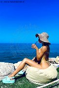 Foto Annunci Vip Escort Vicenza Lalla Number One 3937893812 - 8