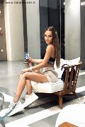 Foto Annunci Vip Escort Vicenza Lalla Number One 3937893812 - 3