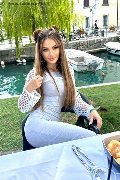 Foto Annunci Vip Escort Vicenza Lalla Number One 3937893812 - 7