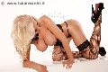 Foto Annunci Vip Escort Vigonza Lovely Blond 3925071840 - 16