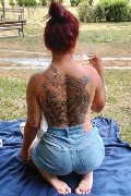 Foto Annunci Vip Escort Voghera Kamila Dior 3924508431 - 5