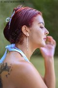 Foto Annunci Vip Escort Voghera Kamila Dior 3924508431 - 2