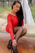 Foto Annunci Vip Girl Agrigento Alexia Top 3393258826 - 12