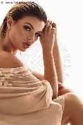 Foto Annunci Vip Girl Albenga Chiara Bellini 3209262159 - 3
