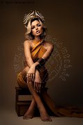 Foto Annunci Vip Girl Albenga Chiara Bellini 3209262159 - 2