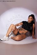 Foto Annunci Vip Girl Albenga Sara Bebzita 3311939685 - 10