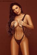 Foto Annunci Vip Girl Albenga Stefanny 3286877342 - 5
