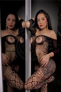 Foto Annunci Vip Girl Alessandria Angel Dark 3475535212 - 27