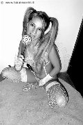 Foto Annunci Vip Girl Alessandria Melina 3203583602 - 1