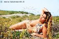 Foto Annunci Vip Girl Altopascio Giorgia Delizia 3335028590 - 43