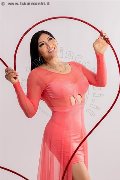 Foto Annunci Vip Girl Amsterdam Ruby Moore 0031618601090 - 5