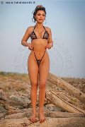 Foto Annunci Vip Girl An�polis Leona 3337835540 - 5