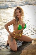 Foto Annunci Vip Girl An�polis Leona 3337835540 - 3