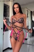 Foto Annunci Vip Girl Ancona Evelyne 3512176515 - 9