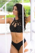 Foto Annunci Vip Girl Andora Giorgina 3516226336 - 8