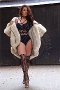 Foto Annunci Vip Girl Aosta Alessia Ferrari 3486960304 - 21
