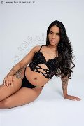 Foto Annunci Vip Girl Aosta Benedicta 3508468841 - 2
