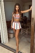 Foto Annunci Vip Girl Arezzo Kate Bush 3295887340 - 8