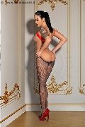 Foto Annunci Vip Girl Arezzo Sirena 3894465126 - 9