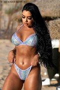 Foto Annunci Vip Girl Ascoli Piceno Larissa Dolce 3318921574 - 2