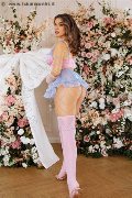 Foto Annunci Vip Girl Asti Eva Hott 3509654253 - 12