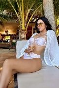 Foto Annunci Vip Girl Asti Luna Storm 3928353728 - 9