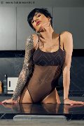 Foto Annunci Vip Girl Avellino Betina Cioto 3347484387 - 14