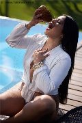 Foto Annunci Vip Girl Avellino Erika 3385964983 - 15