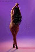 Foto Annunci Vip Girl Avellino Erika 3385964983 - 5
