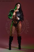 Foto Annunci Vip Girl Avellino Erika 3385964983 - 9