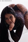 Foto Annunci Vip Girl Avellino Erika 3385964983 - 18